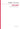 Telling — SATB