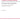 A Song Incomplete (3 Performance Scores) — for Soprano, Mezzo-Soprano, and Countertenor (or Mezzo)