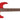 62 Flame Solid Body Electric Guitar