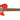 Patriot Decree Standard Electric Guitar