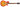 Patriot Decree Standard Electric Guitar