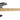 Element 4 Open Pore Electric Bass — Transparent Black