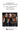 Everybody (Backstreet's Back)