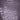 Surface Pressure — from Encanto