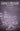 Surface Pressure — from Encanto