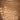 Surface Pressure — from Encanto