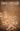 Surface Pressure — from Encanto