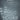 Surface Pressure — from Encanto