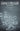 Surface Pressure — from Encanto