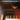 First 50 Country Hits You Should Play on Piano