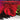 First 50 Love Ballads You Should Play on Piano