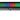 COLORstrip Mini