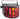 Kinta FX