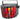 Kinta FX