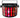 Mini Kinta IRC
