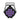 SlimPAR Pro H USB