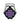 SlimPAR Pro H USB