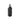 D-Fi XLR RX
