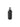D-Fi XLR RX
