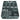 DMX-4 Controller