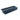 Obey 70 Controller