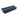 Obey 70 Controller