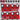 Function Junction — LFO, Mixer, ADSR, Function Generator, and More