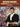 Ritchie Valens Songbook - Hits and B-Sides