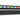 COLORband PiX-M ILS