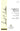Called to Rejoice — The David C. Dickau Choral Series