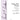 I Am Not There — for SATB Voices Accompanied The David C. Dickau Choral Series