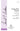 I Am Not There — for SATB Voices Accompanied The David C. Dickau Choral Series