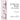If Only the World (Ubi Caritas) — The David C. Dickau Choral Series