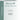 Lord of All (Infant Holy, Infant Lowly) — for SATB Voices, Piano, opt. String Quintet The Willamette Master