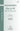 Lord of All (Infant Holy, Infant Lowly) — for SATB Voices, Piano, opt. String Quintet The Willamette Master