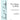 The Water Is Wide — The David C. Dickau Choral Series