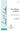 The Water Is Wide — The David C. Dickau Choral Series