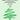 Square Root of Possible