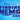 Disney's Finding Nemo KIDS — Audio Sampler