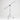 Gibraltar GOMBS Overhead Microphone Boom Stand