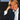 The Richard Clayderman Collection for Easy Piano