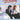 The Best of Air Supply - 2nd Edition