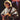Keith Whitley - Greatest Hits