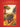Claude Bolling - Sonata for Two Pianists, No. 2