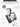 Unchained Melody - Easy Piano