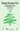 Swingin' Christmas Tree (O Christmas Tree)