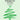 Swingin' Christmas Tree (O Christmas Tree)