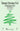 Swingin' Christmas Tree (O Christmas Tree)