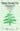 Swingin' Christmas Tree (O Christmas Tree)