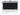 G-Tour Pedalboard - Large